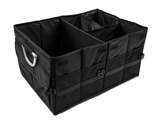 RedRock Portable Cargo Tote (20-25 Jeep Gladiator JT)