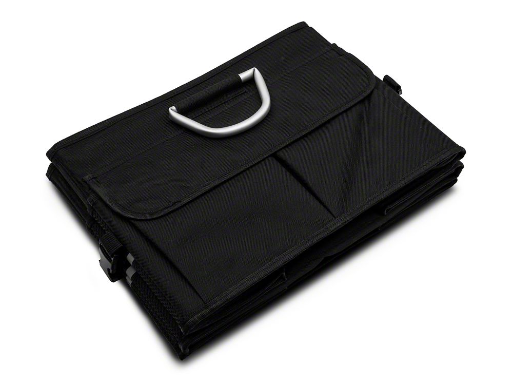 RedRock Portable Cargo Tote (20-25 Jeep Gladiator JT)