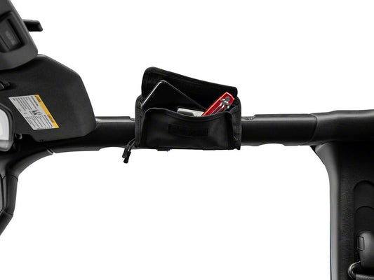 RedRock Roll Bar Storage Pouch