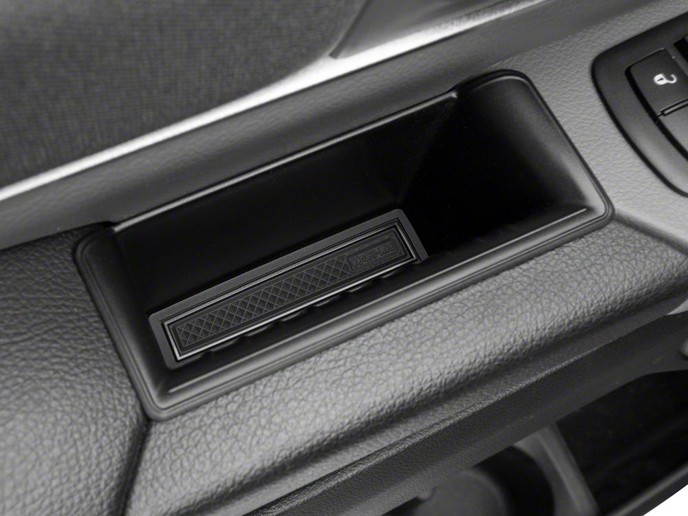 RedRock Door Storage Organizer (19-25 RAM 1500)