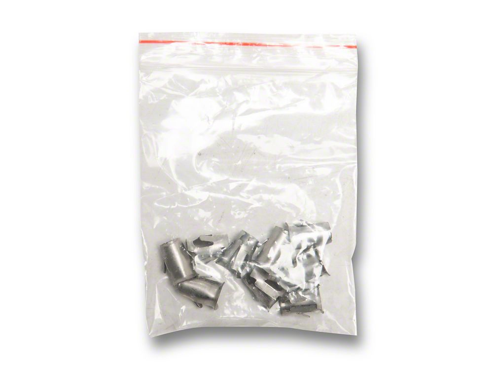 RAM Licensed by RedRock Replacement Step Pad with RAM Logo for 5-Inch Tubular Oval Side Step Bars Only; 23.90-Inch x 4.90-Inch