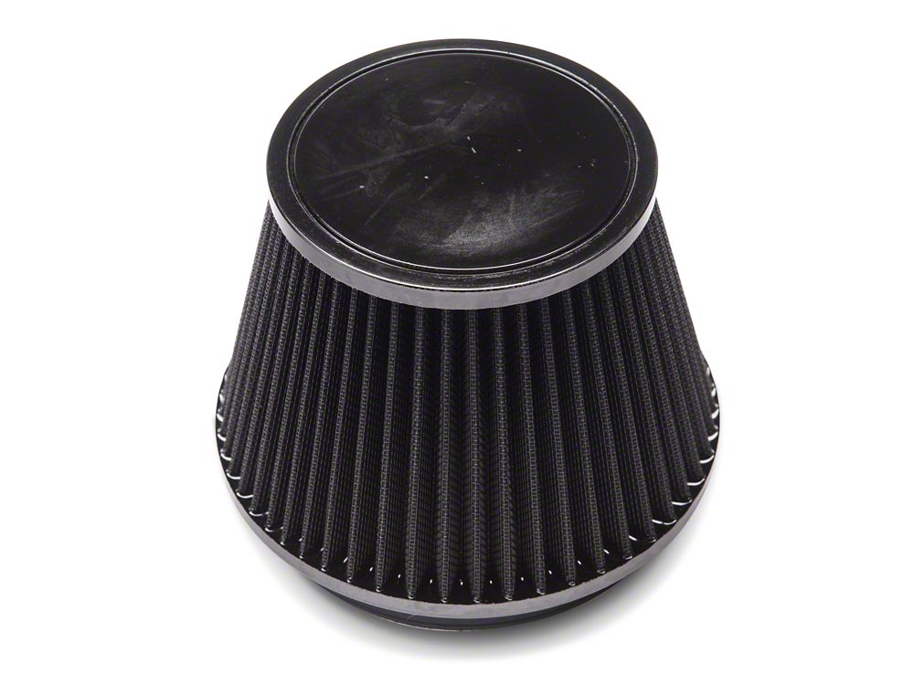 RedRock Cold Air Intake (07-08 4.8L Silverado 1500)