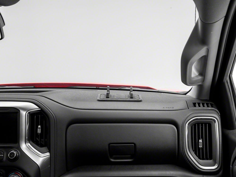 RedRock Anti-Slip Dashboard Phone Holder
