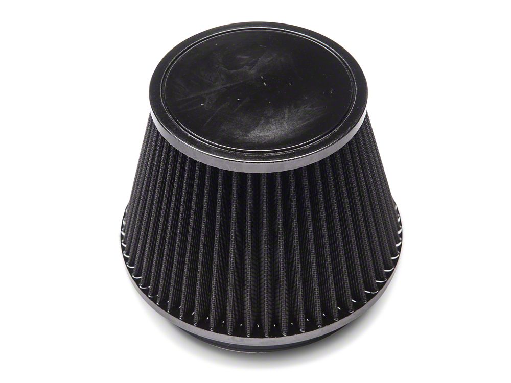 RedRock Cold Air Intake (07-08 5.3L Sierra 1500)
