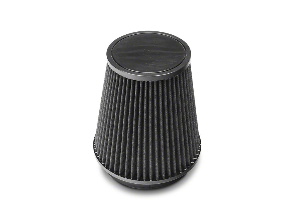 RedRock Cold Air Intake (14-18 6.2L Sierra 1500)
