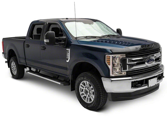 RedRock Sun Shade (17-22 F-350 Super Duty)