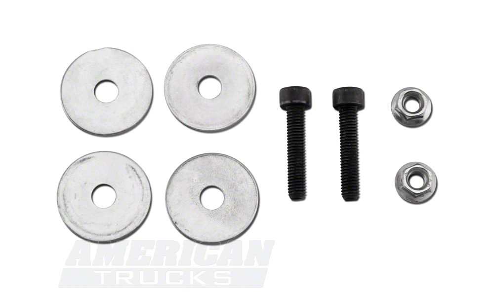 RedRock Lower Bumper Grille Insert; Black (09-14 F-150, Excluding Raptor, Harley Davidson & 2011 Limited)