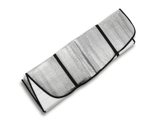 RedRock Sun Shade (15-20 F-150)