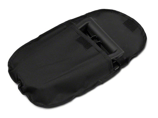 RedRock Recovery Utility Shovel