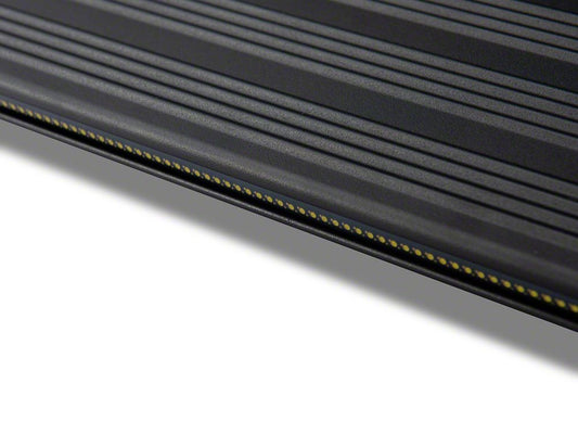 RedRock LED Hitch Step (97-20 F-150)