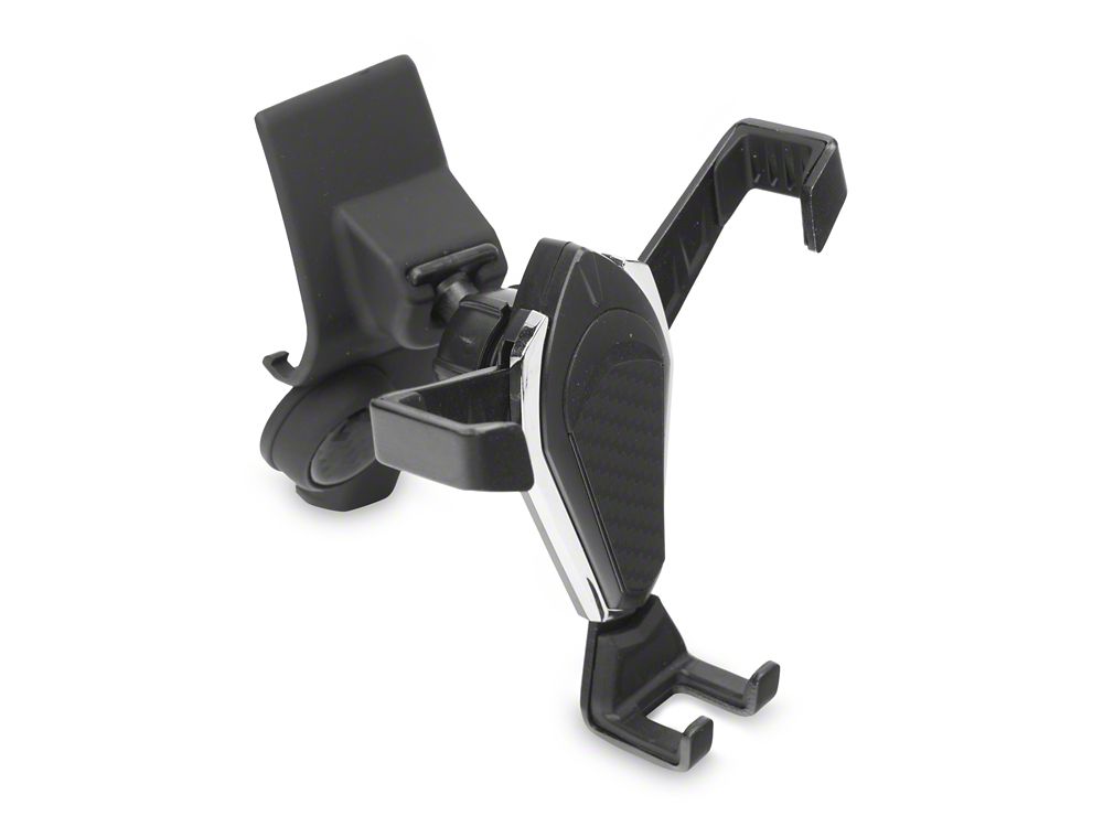 RedRock Dash Phone Holder (15-20 F-150)