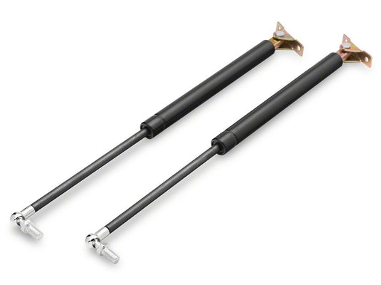 RedRock Hood Strut Kit (16-23 Tacoma)