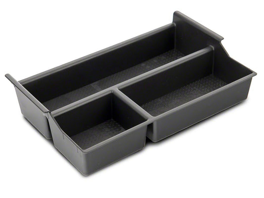 RedRock Center Console Organizer Tray (07-21 Tundra)