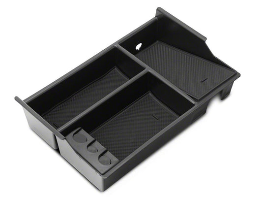RedRock Center Console Organizer Tray (14-21 Tundra)