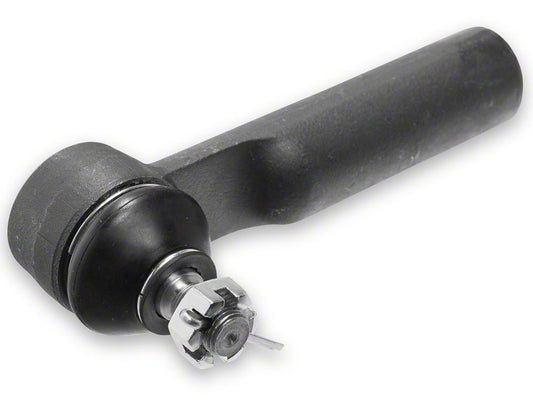RedRock Tie Rod End for 5-Inch Lift (07-16 Tundra)