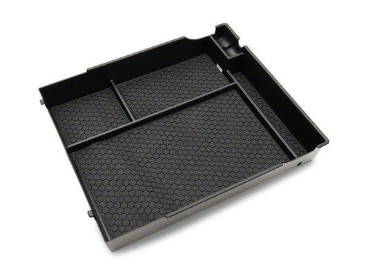 RedRock Center Console Organizer Tray (14-19 Tundra)