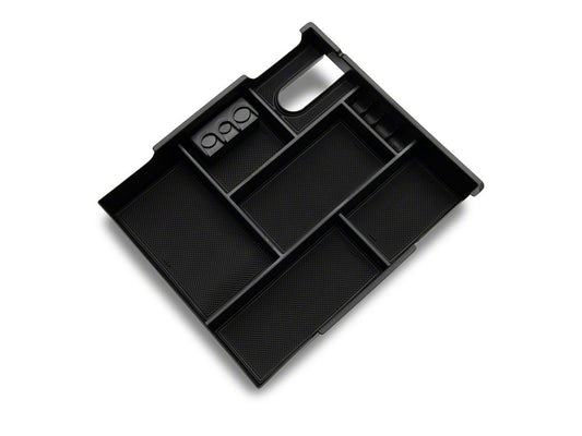 RedRock Center Console Organizer Tray (14-19 Tundra)