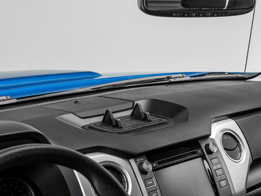 RedRock Anti-Slip Dashboard Phone Holder