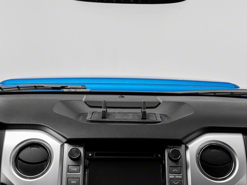 RedRock Anti-Slip Dashboard Phone Holder