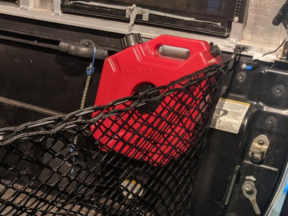 RedRock Jerry Can; 5 Liter