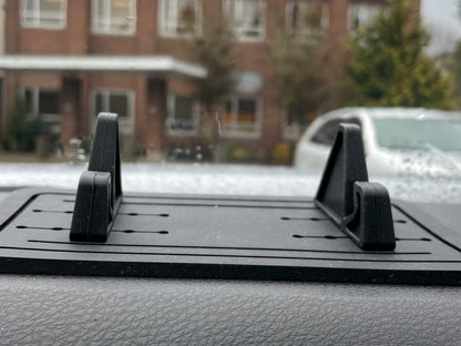 RedRock Anti-Slip Dashboard Phone Holder