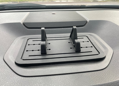 RedRock Anti-Slip Dashboard Phone Holder