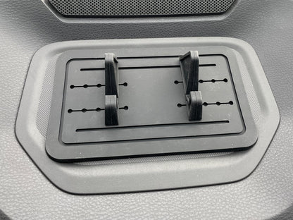 RedRock Anti-Slip Dashboard Phone Holder