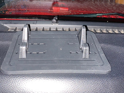 RedRock Anti-Slip Dashboard Phone Holder