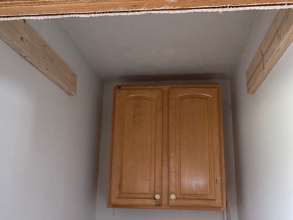 RedRock Door Hanger Brackets (97-25 Jeep Wrangler TJ, JK & JL)