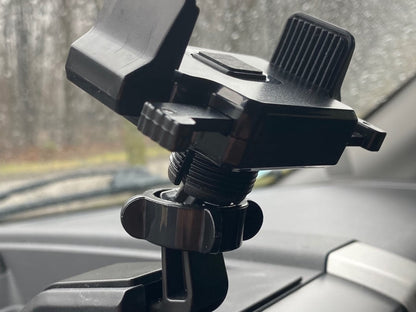 RedRock Cell Phone Holder (15-20 F-150)