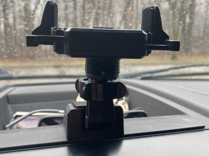 RedRock Cell Phone Holder (15-20 F-150)