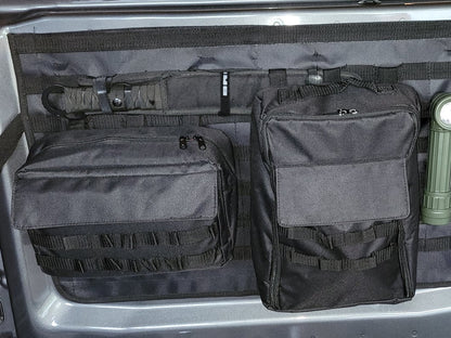 RedRock Tailgate Storage Bag (21-25 Bronco)