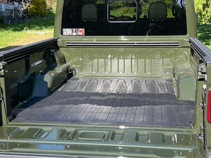 RedRock Bed Mat (20-25 Jeep Gladiator JT)