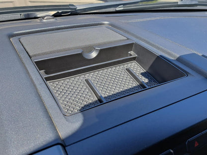 RedRock Dash Storage Organizer (15-20 F-150)