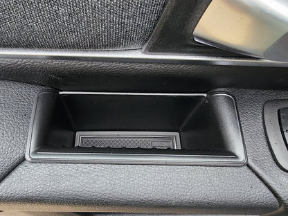 RedRock Door Storage Organizer (19-25 RAM 1500)