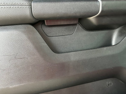 RedRock Door Storage Organizer (19-25 RAM 1500)