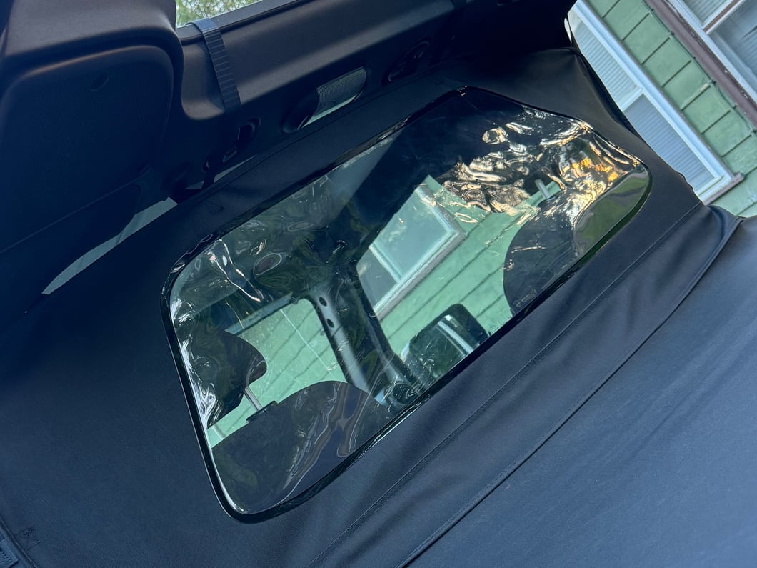 RedRock Tonneau Cover; Black Diamond (07-18 Jeep Wrangler JK 2-Door)