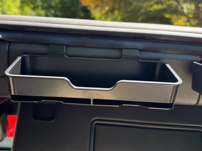 RedRock Sunglass Storage Compartment (21-25 Bronco)