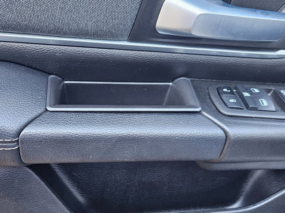 RedRock Door Storage Organizer (19-25 RAM 1500)
