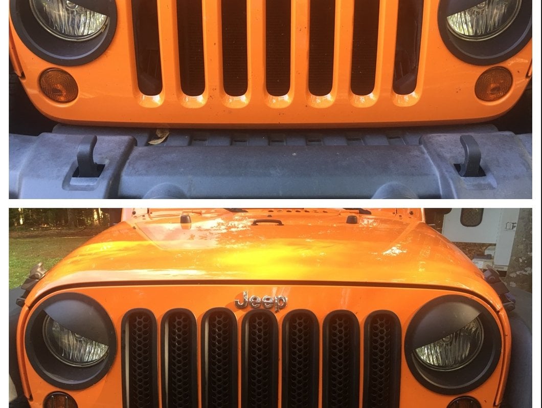 Redrock ハニカムグリルインサート;マットブラック 07-18 Jeep Amazon.co.jp: Redrock 4x4 ハニカムグリルインサート;マット
