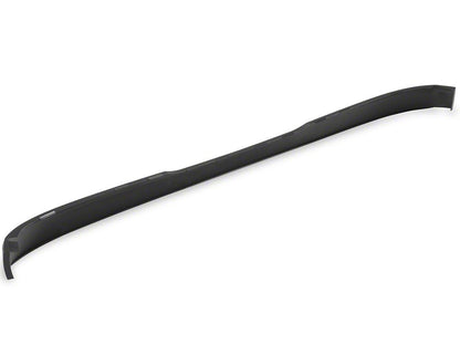 RedRock Front Bumper Air Deflector (07-14 Tahoe)