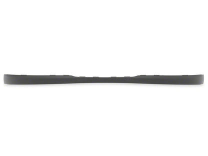 RedRock Front Bumper Air Deflector (07-14 Tahoe)
