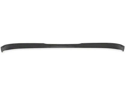 RedRock Front Bumper Air Deflector (07-14 Tahoe)