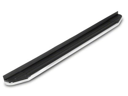 RedRock Viewpoint Running Boards (21-25 Tahoe)