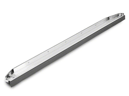 RedRock Viewpoint Running Boards (21-25 Tahoe)