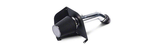 RedRock Cold Air Intake (15-20 5.3L Tahoe)