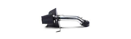RedRock Cold Air Intake (15-20 5.3L Tahoe)