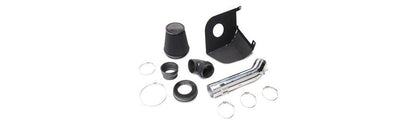 RedRock Cold Air Intake (15-20 5.3L Tahoe)