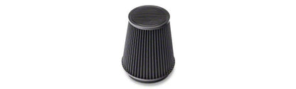RedRock Cold Air Intake (15-20 5.3L Tahoe)