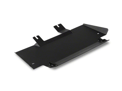 RedRock HD Tubular Front Bumper with Skid Plate (21-25 Bronco, Excluding Raptor)